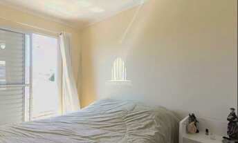 Imagem 6: Sobrado em condomínio na Vila Matilde