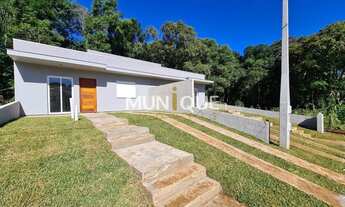 Imagem 2: Dois Irmãos - Casa Padrão - Bela Vista