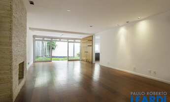 Imagem 5: CASA EM CONDOMÍNIO - JARDIM GUEDALA - SP