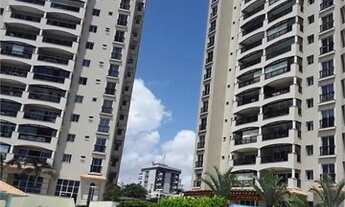 Imagem 4: Condomínio ALTA VISTA DUNAS, vista mar