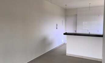 Imagem 2: Vendo apartamento São Benedito Uberaba