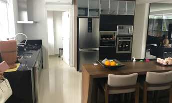 Imagem 6: Apartamento para Venda no bairro Pioneiros em Balneário Camboriú, 4 quartos sendo 4 suítes
