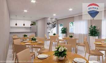 Imagem 2: Apartamento com 2 dormitórios à venda no Prime Arena