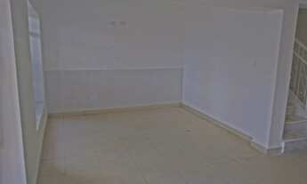 Imagem 5: Excelente ponto comercial no Centro de Pouso Alegre!!!