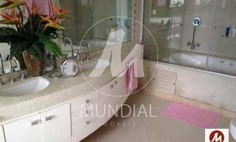 Imagem 5: Apartamento (cobertura 2 - duplex) 4 dormitórios/suite, cozinha planejada, portaria 24hs