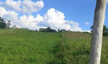 Imagem 7: 03o-Excelentes terrenos !!