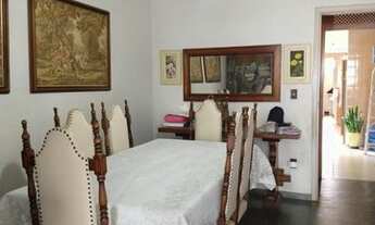 Imagem 2: Apartamento - Centro - Campinas