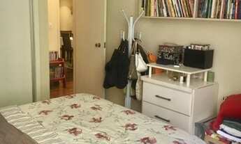 Imagem 5: APARTAMENTO - BELA VISTA - SP