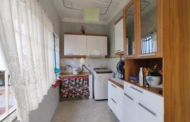 Imagem 16: Casa à Venda, Itapebussu, Guarapari, ES