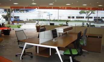 Imagem 4: Loja em Bom Retiro - Curitiba