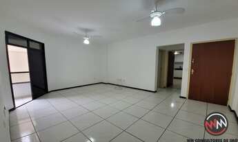 Imagem: Lindo apartamento em Guarapari na avenida