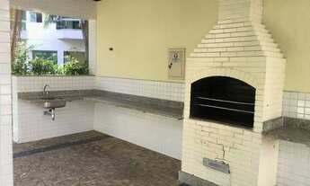 Imagem 2: Apartamento para venda com 192 metros quadrados com 2 quartos