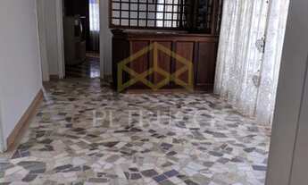 Imagem 7: Casa - Jardim Guanabara - Campinas