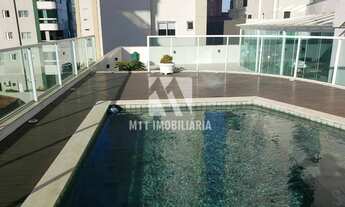 Imagem 4: Apartamento Alto Padrão Centro - Itapema/SC