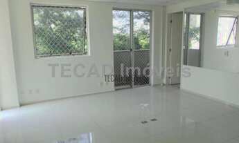 Imagem 6: Sala comercial para locação, Paraíso, São Paulo