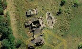 Imagem 4: área - Chácara Recreio Floresta - Jaguariúna