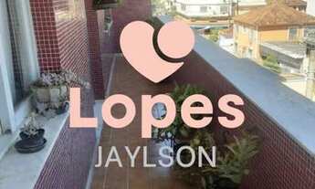 Imagem 2: Rio de Janeiro - Apartamento Padrão - Vila da Penha