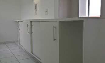 Imagem 7: Apartamento - Chácara Bela Vista - Sumaré