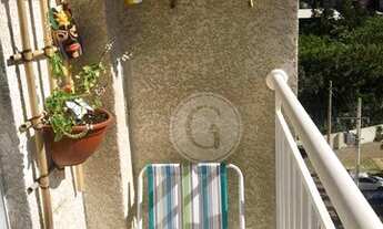 Imagem 7: Apartamento à venda, 58 m² por R$ 330.000,00 - Pirajussara - São Paulo/SP