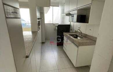 Imagem 7: Apartamento Jardim Nova Europa ESP