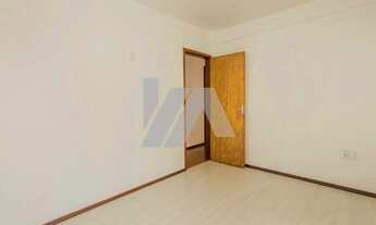 Imagem 7: APARTAMENTOPORTO ALEGRE