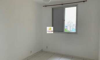 Imagem 7: Apartamento à venda, Limão, 110m², 2 dormitórios, 1 vaga!