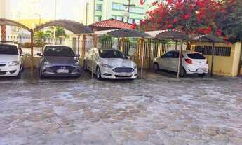 Imagem 3: Imóvel a venda no Jardim das Acacias, dispõe de 3 quartos e 2 banheiros