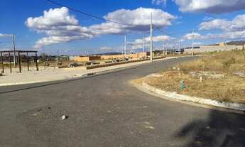 Imagem 6: Vendo 2 lotes de 10X25 - Montes Belo - R$ 120.000,00