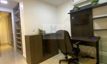 Imagem 5: RESIDENCIAL MIRANTE SERRA DE MARTINS