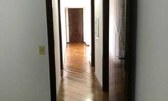 Imagem 3: Apartamento com 3 quartos no Athenas Garden - Bairro Centro em Londrina