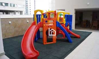 Imagem 5: Oportunidade na Praia de Itaparica!!!