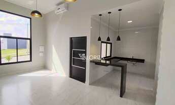 Imagem 5: Casa com 3 dormitórios à venda, Jd Residencial Villaggio Ipanema I - Sorocaba/SP