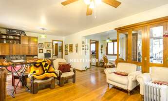 Imagem 6: PORTO ALEGRE - Apartamento Padrão - Bela Vista