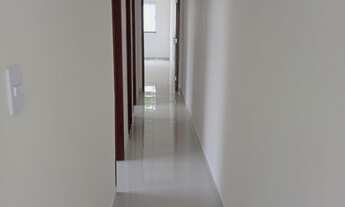 Imagem 5: IMÓVEL DISPONÍVEL