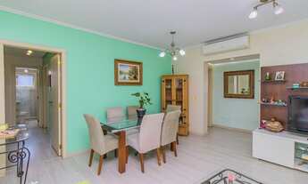 Imagem 5: Porto Alegre - Apartamento Padrão - Boa Vista