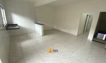 Imagem 6: Casa com 2 dormitórios à venda, 70 m² por R$ 264.800 - Panorama - Igarapé/MG