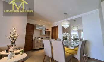 Imagem 6: Vila Velha - Apartamento Padrão - Praia da Costa