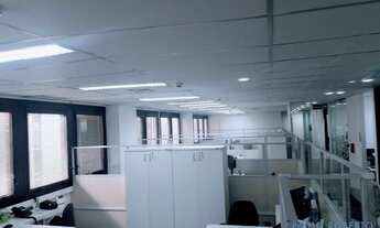 Imagem 3: COMERCIAL - BELA VISTA - SP