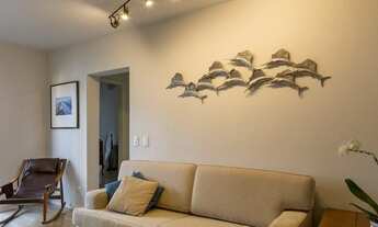 Imagem 5: Xxxxxxxxxxxxxxxxxxxxxxxx