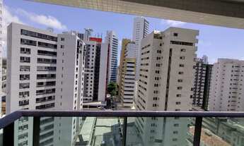 Imagem: ARM- Oportunidade no Jardim das Orquideas