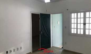 Imagem 3: CASA PARA ALUGAR COM 3 DORMITÓRIOS EM CAÇAPAVA