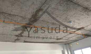 Imagem 7: 00932 - Comercial/Industrial, VILA GUMERCINDO - SAO PAULO/SP