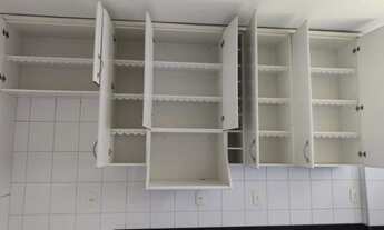 Imagem 5: Apartamento 132m2 Centro Sorocaba