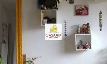 Imagem 2: Apartamento, Barra Funda - São Paulo