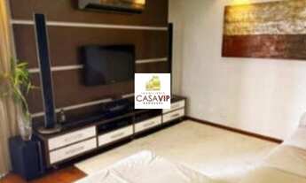 Imagem: Apartamento à venda, Vila Gomes Cardim