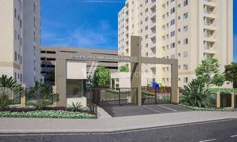 Imagem 2: Apartamento - Jardim Nova Europa - Campinas