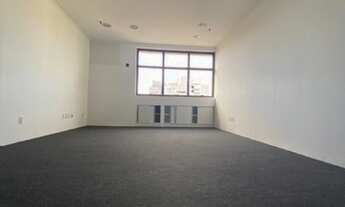 Imagem 7: PORTO ALEGRE - Conjunto Comercial/Sala - AUXILIADORA