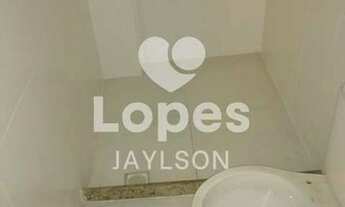 Imagem 6: Rio de Janeiro - Apartamento Padrão - Vila da Penha