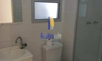 Imagem 5: Apartamento com preço de oportunidade no Pq. Industrial