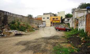 Imagem: Butantã! Terreno à venda, São Paulo
